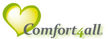 Comfort4all